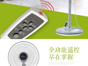 家用電器免費模板與資源整理指南