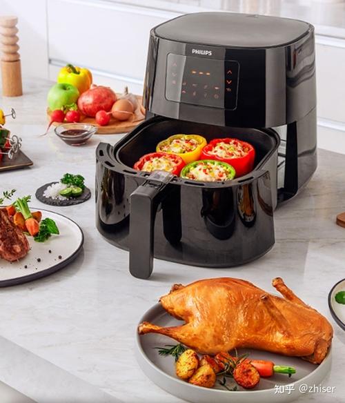 可以幫我們賺錢(qián)的5種家用電器